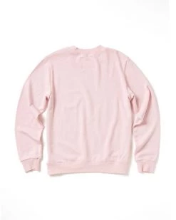 Ban.do Clothing Leisure Queen Sweatshirt