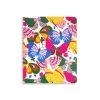Ban.do To Do Planner - Berry Butterfly White