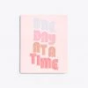 Ban.do To-Do Planner - One Day At A Time