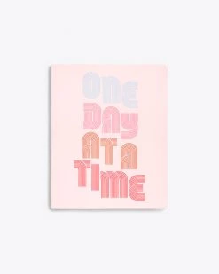 Ban.do To-Do Planner - One Day At A Time