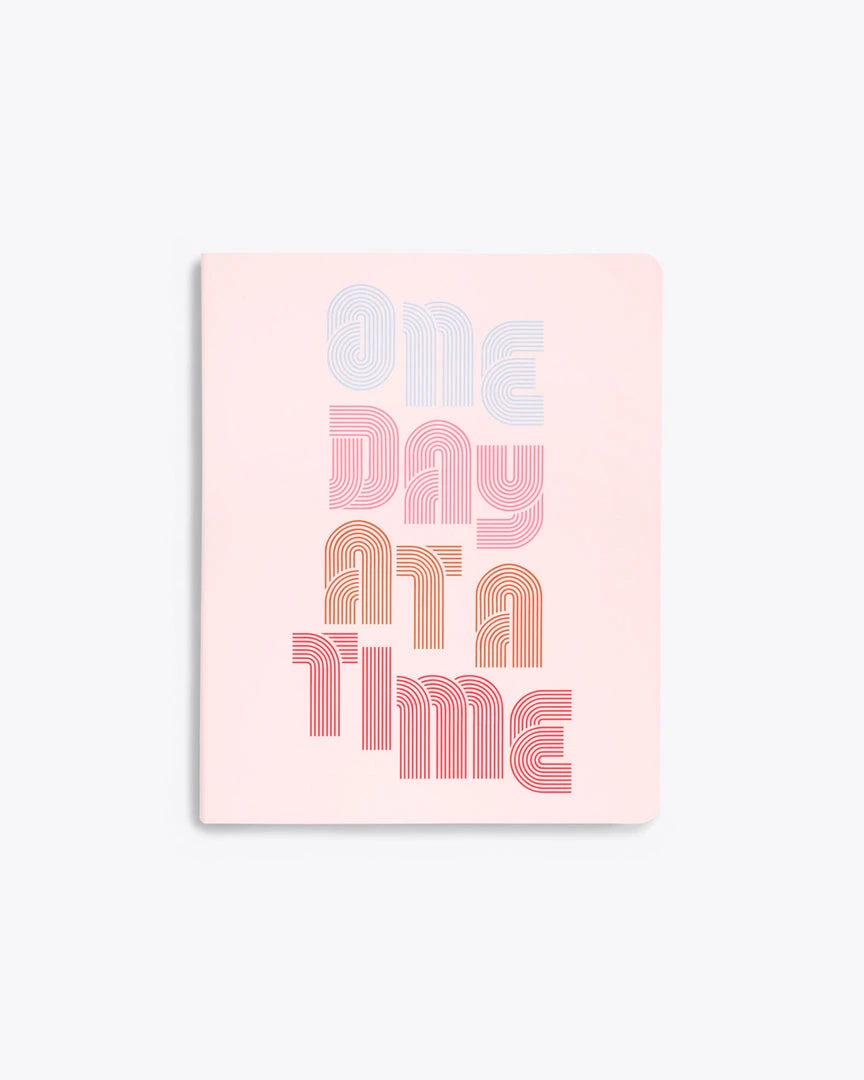 Ban.do To-Do Planner - One Day At A Time 1 Ban.do To-Do Planner - One Day At A Time