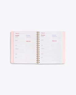 Ban.do To-Do Planner - One Day At A Time 9 Ban.do To-Do Planner - One Day At A Time