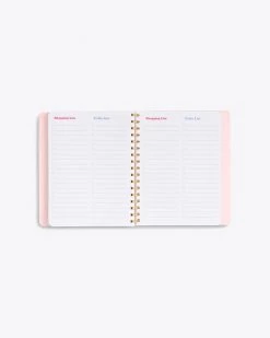 Ban.do To-Do Planner - One Day At A Time 10 Ban.do To-Do Planner - One Day At A Time