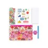 Ban.do Ultimate Planner Accessory Set - Magic Garden