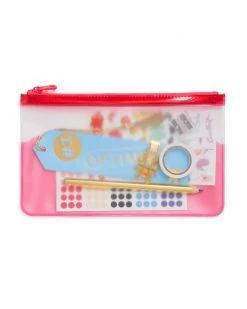 Ban.do Planners + Desk Ultimate Planner Pack