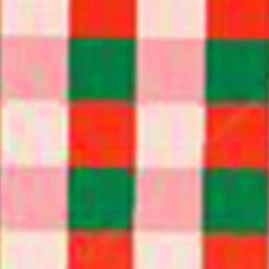 Ban.do Wrap It Up Gift Box Set - Buffalo Plaid