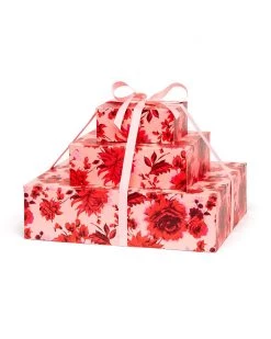 Ban.do Wrap It Up Gift Box Set - Potpourri Living