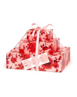 Ban.do Wrap It Up Gift Box Set - Potpourri Living