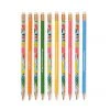 Ban.do Planners + Desk Write On! Pencil Set - Tutti Frutti
