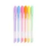 Ban.do Write On! Gel Pen Set - Rainbow