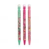 Ban.do Write On Mechanical Pencil Set - Berry Butterfly