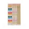 Ban.do Write On Pencil Set - Coming Up Roses