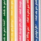 Ban.do Planners + Desk Write On! Pencil Set - How Are You Feeling? 3 Ban.do Planners + Desk Write On! Pencil Set - How Are You Feeling?