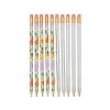 Ban.do Write On Pencil Set - Garden Party Planners + Desk