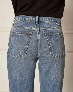 Boyish The Tommy - Conversation Clothing