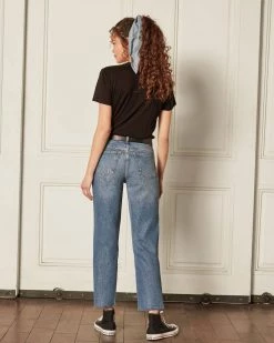 Boyish The Tommy - Conversation Clothing