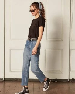 Boyish The Tommy - Conversation Clothing