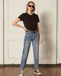 Boyish The Tommy - Conversation Clothing