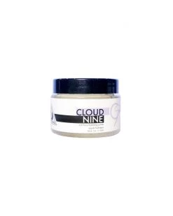 Moon Rivers Naturals Cloud Nine Primer + Moisturizer Wellness