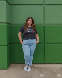 Ban.do Sky Reversed Classic Sweatpants Clothing