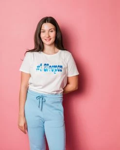 Ban.do #1 Sleeper Tee