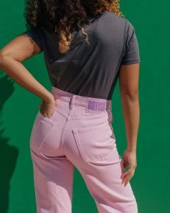 Boyish The Toby - Lavender Hill Clothing