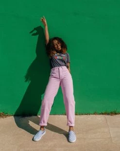 Boyish The Toby - Lavender Hill Clothing