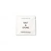 Salt & Stone Cleansing Facial Wipes Wellness