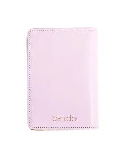 Ban.do The Getaway Passport Holder - I'm Outta Here Accessories