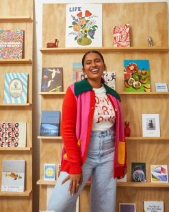 Ban.do Day By Day Tee Clothing