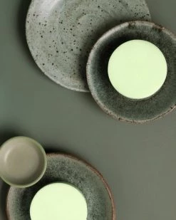 Good Juju Body & Home Wellness Normal/Balanced Hair Conditioner Bar