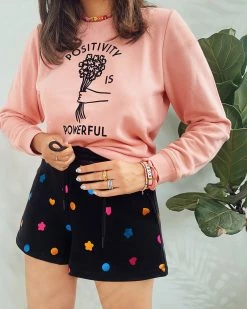 Ban.do You're A Gem Summer Camp Short