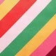 Ban.do Getaway Weekender Bag - Rainbow Stripe Accessories 3 Ban.do Getaway Weekender Bag - Rainbow Stripe Accessories
