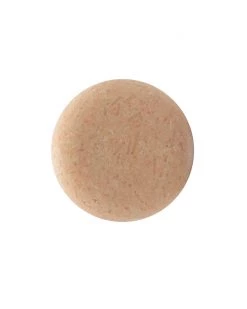 Good Juju Body & Home Oily/Fine Shampoo Bar