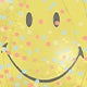 Sunnylife Inflatable Beach Ball - Smiley Living