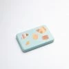 Ban.do X The Moon Dials Living Soap Dish - Sky Sea