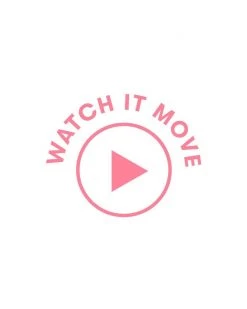 Ban.do Tune In Wellness Workbook