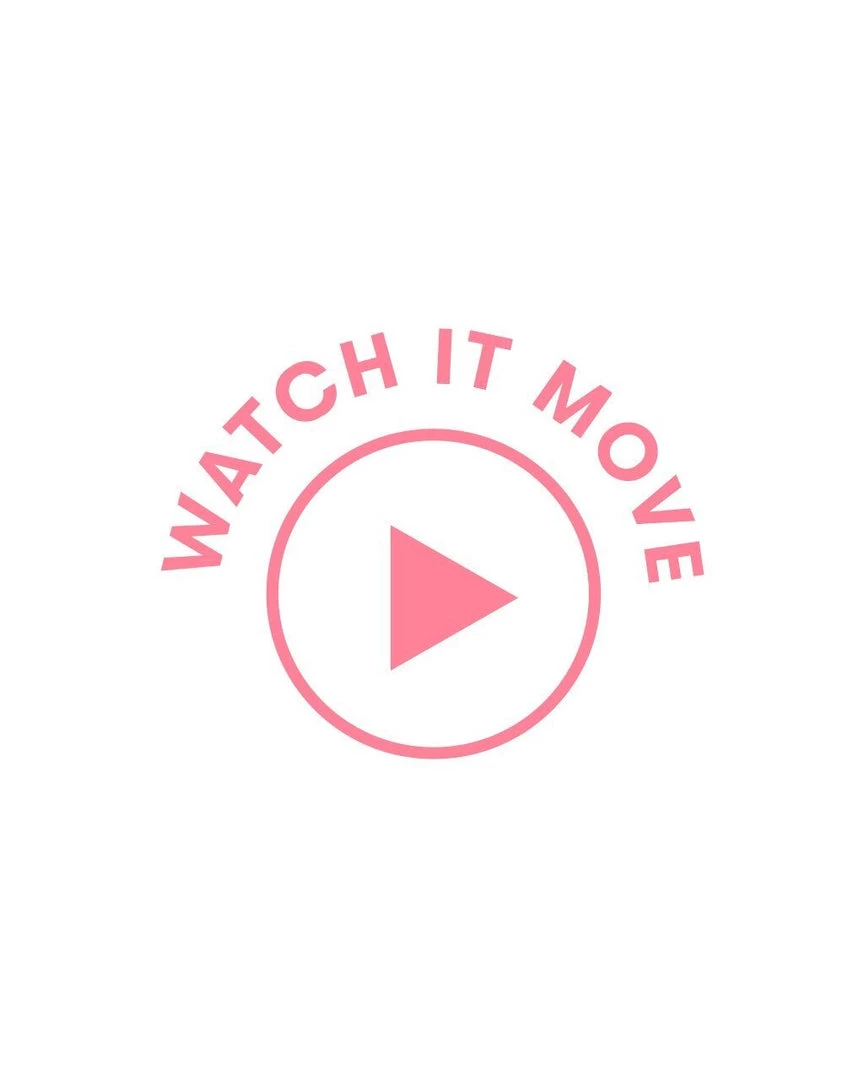 Ban.do Tune In Wellness Journal 5 Ban.do Tune In Wellness Journal