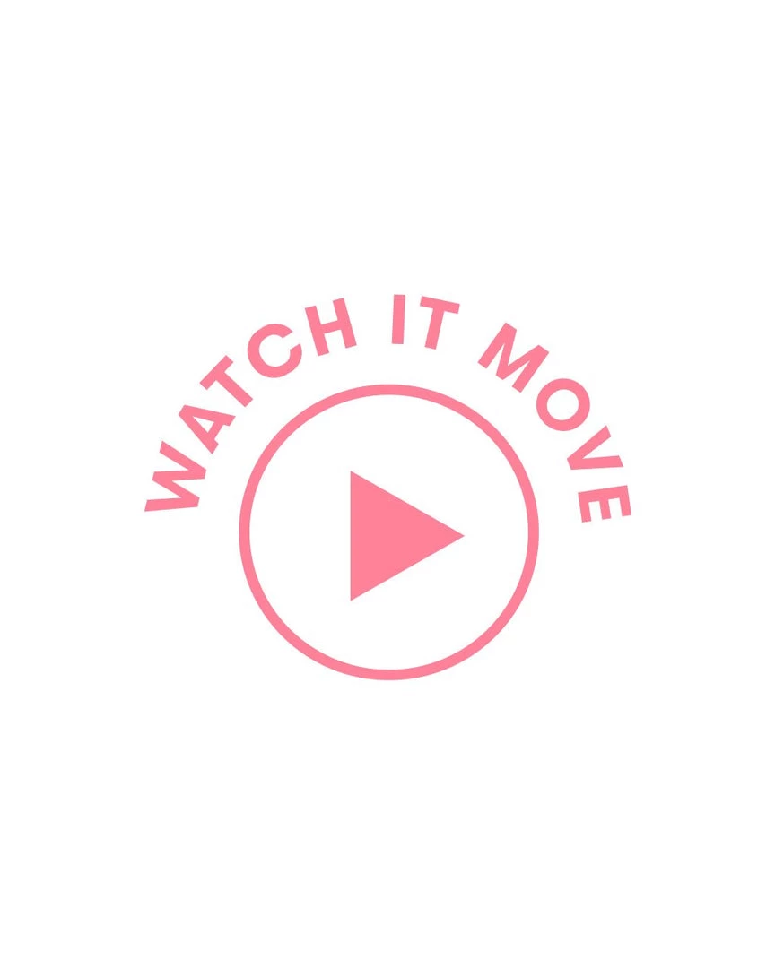 Ban.do State Of Calm Tee Clothing 5 Ban.do State Of Calm Tee Clothing