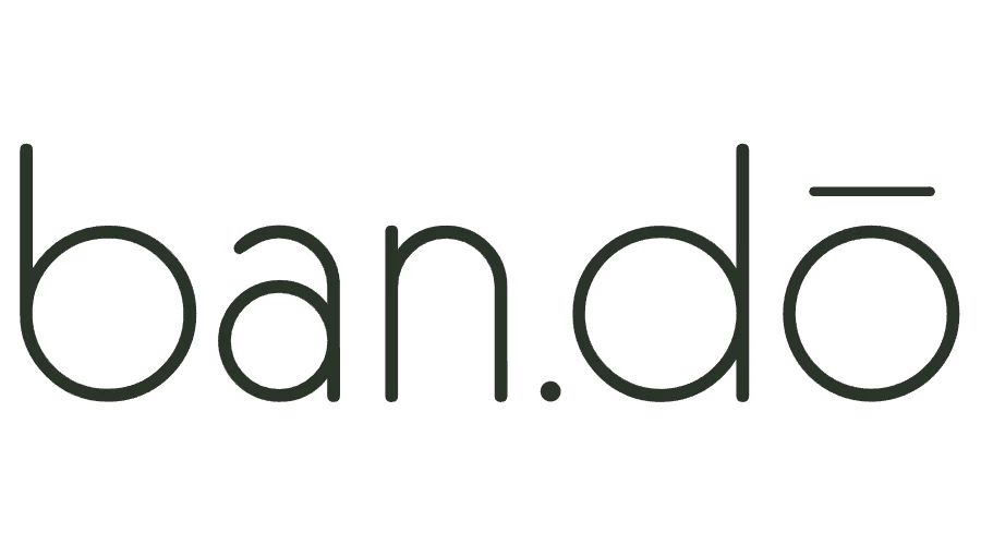 ban.do Online