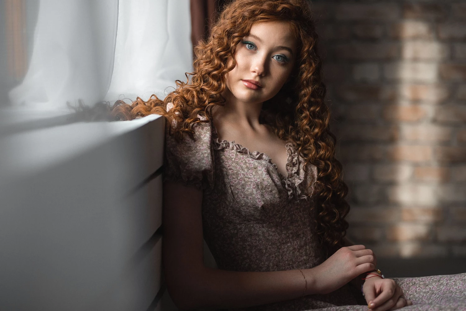 ban.do Online -ban.do Online pexels владимир васильев 9402398 scaled